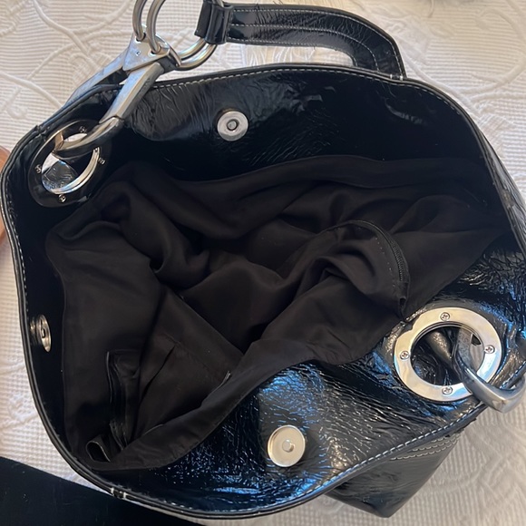 Vintage Boutique Women's Purse Shoulder Bag - Picture 10 of 10